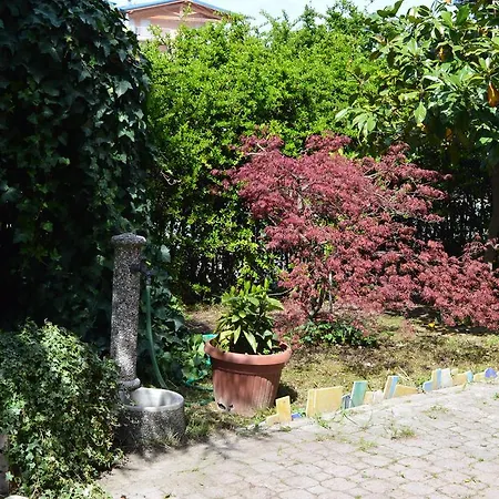 Il Nottetempo * アルバ