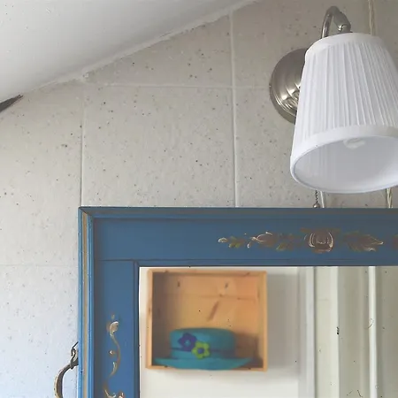 Il Nottetempo アルバ